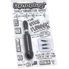 Dynaplug Dynaplugger Værktøj 
