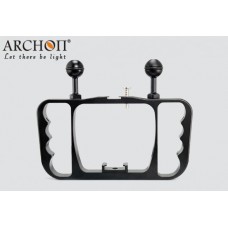 Tecline GOPRO kamera holder