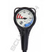 Tecline Regulator sæt R5 Tec 1 sæt + Spg