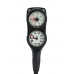 Tecline Regulator sæt V1 ICE TEC 1 + Konsol 2