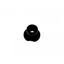 LP hose cover