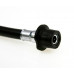 LP hose cover