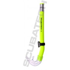 Snorkel SK 01 Gul