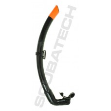 Scubatech Snorkel Flexibel