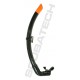 Scubatech Snorkel Flexibel