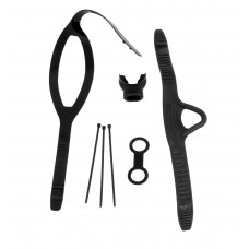 Scubatech Reservedels kit