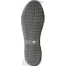Tecline Neopren støvler 5mm 