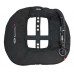 Tecline Donut 22 special edition vinge til Rebreather