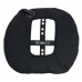 Tecline Donut 22 special edition vinge til Rebreather