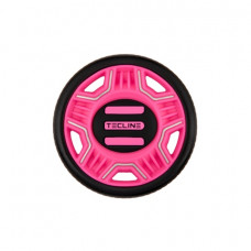 Tecline cover REC 1 Pink