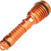 Tecline LED light Zoom, 1500 lm - Orange