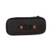 Tecline LED light Zoom, 1500 lm - Orange
