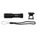 Tecline LED LIGHT MINI 