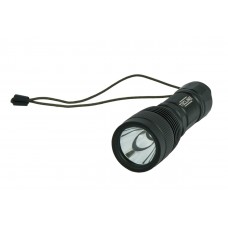 Tecline US-13 8W Led lygte