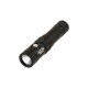 Tecline US-17 Led lygte 2000Lm - Sort