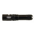 Tecline US-17 Led lygte 2000Lm - Sort