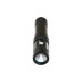 Tecline US-17 Led lygte 2000Lm - Sort