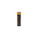 Tecline US-17 Led lygte 2000Lm - Orange