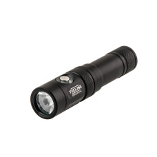Tecline LED T-1, 1000 lm