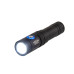 Tecline LED T-1, 1000 lm