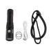 Tecline LED T-1, 1000 lm