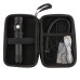 Tecline LED T-1, 1000 lm