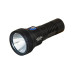 Tecline LED T-2, 2000 lm