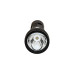 Tecline LED T-2, 2000 lm