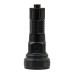 Tecline LED T-2, 2000 lm