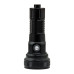 Tecline LED T-2, 2000 lm