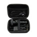 Tecline LED T-2, 2000 lm