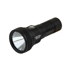 Tecline LED T-6, 6000 lm