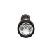 Tecline LED T-6, 6000 lm