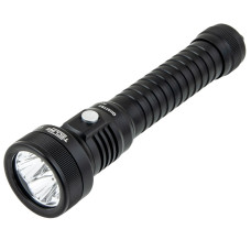 Tecline Quattro Led lygte