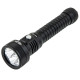 Tecline Quattro Led lygte