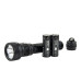 Tecline Quattro Led lygte