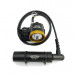 Tecline Teclight Sidemount
