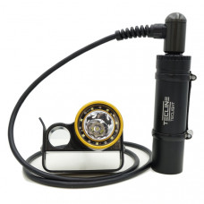 Tecline Teclight Sidemount