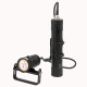 Tecline LED light TecStar, 3000 lm