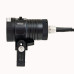 Tecline LED light TecStar, 3000 lm