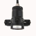 Tecline LED light TecStar, 3000 lm