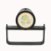 Tecline LED light TecStar, 3000 lm