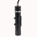 Tecline LED light TecStar, 3000 lm