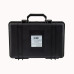 Tecline LED light TecStar, 3000 lm
