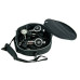 Tecline regulator taske - Oval