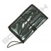 Tecline Wetnotes komplet