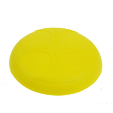 Silicone ring til 2 trins adskildelse