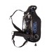 Tecline Peanut 11 (11kg/24lbs) - MINI Comfort set - vægt 3,20  kg							