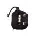 Tecline Peanut 11 (11kg/24lbs) - MINI Comfort set - vægt 3,20  kg							