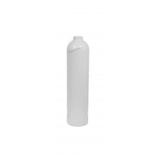 ALu flaske 2 Liter Polaris
